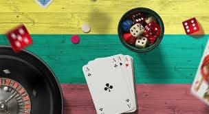 bet 700