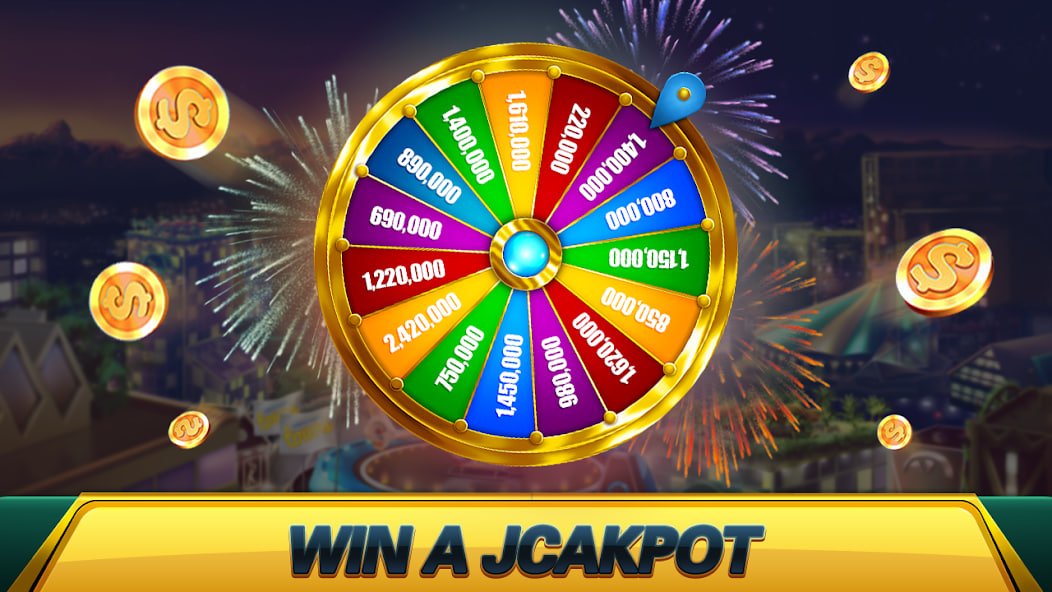 bet 700