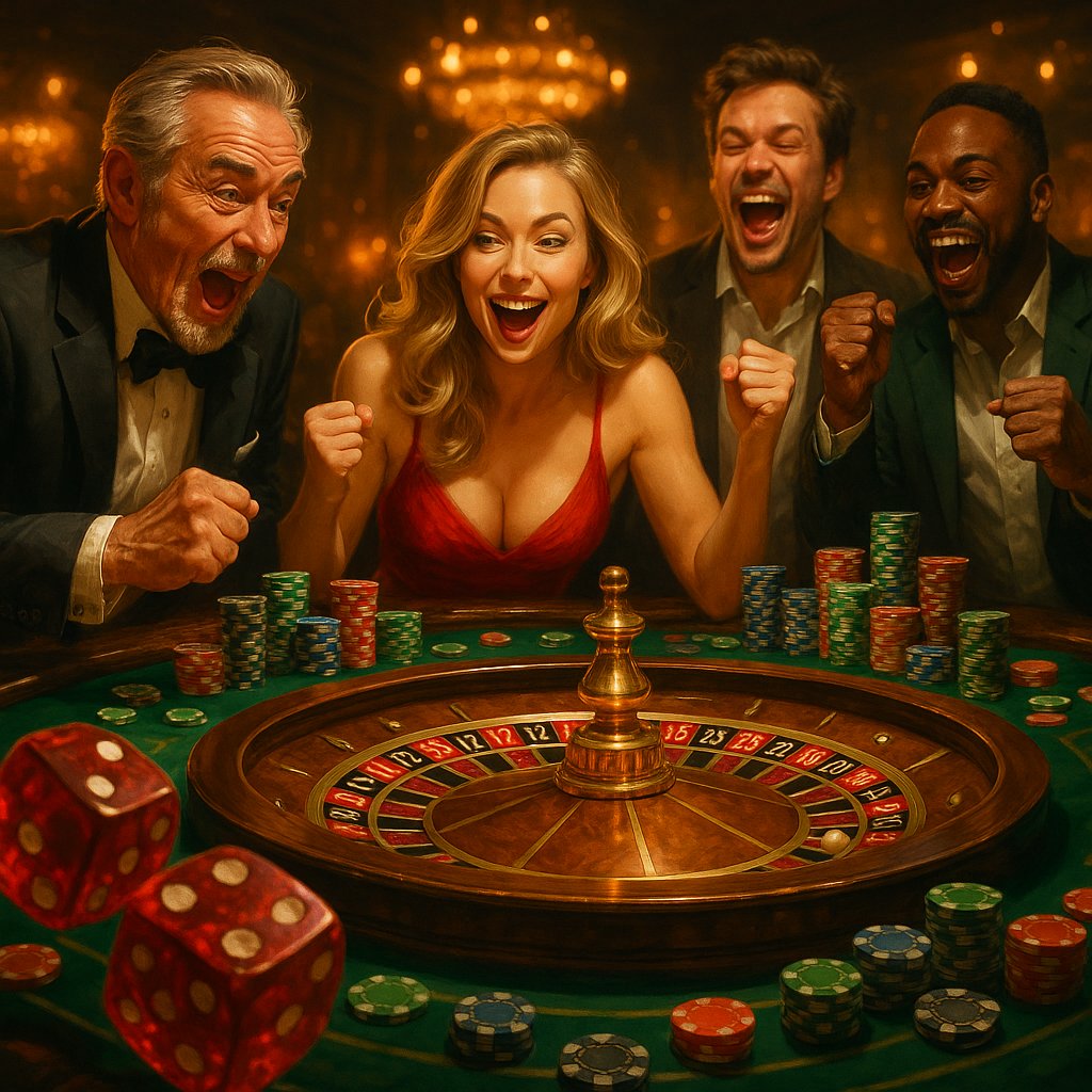 bet 700