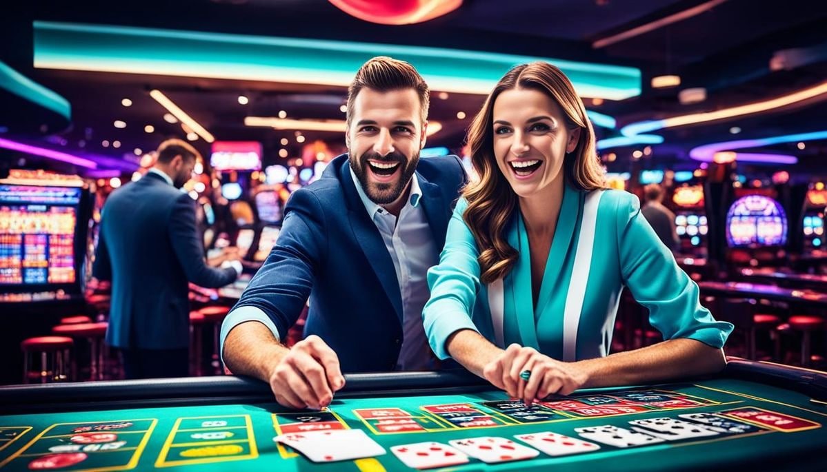 bet 700