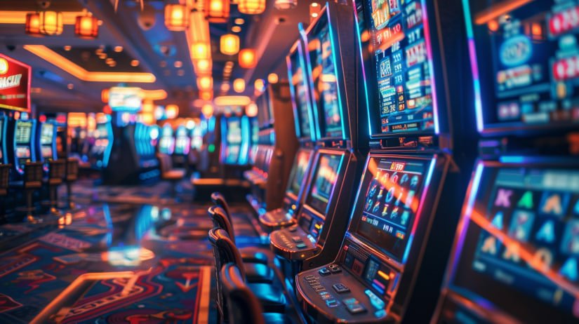 bet 700