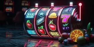 bet 700