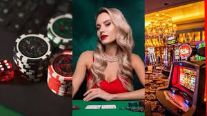 bet 700