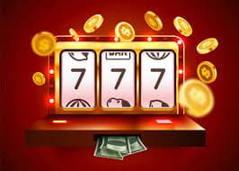 bet 700