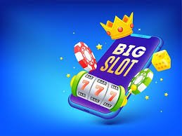 bet 700