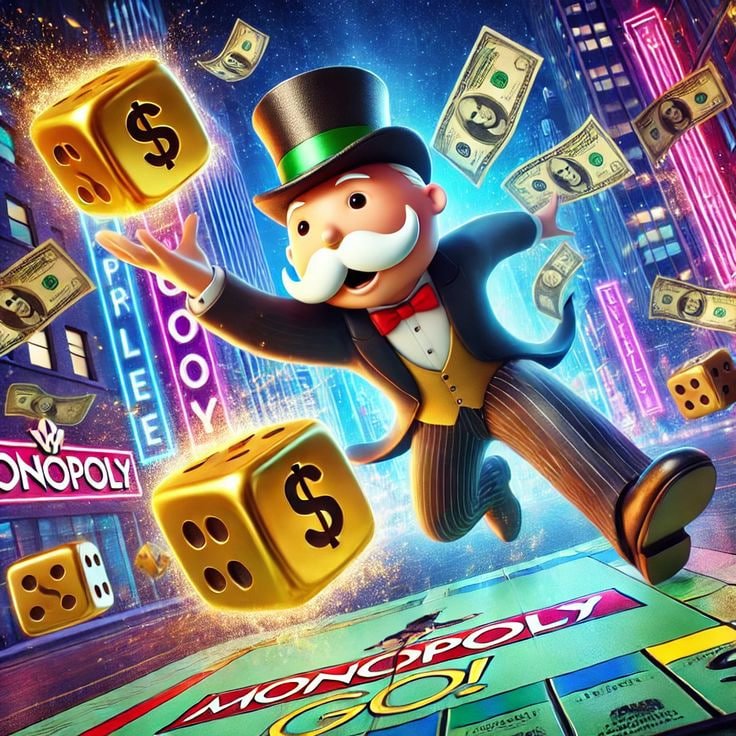 bet 700