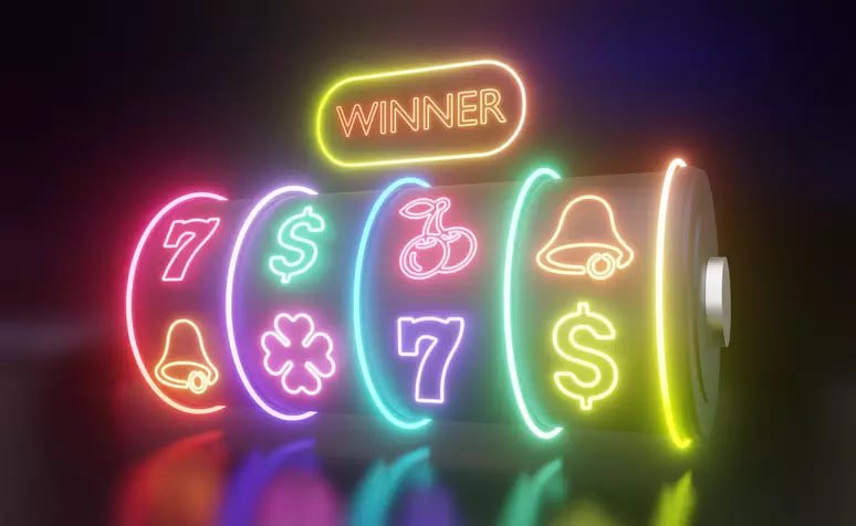 bet 700