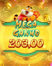 bet 700