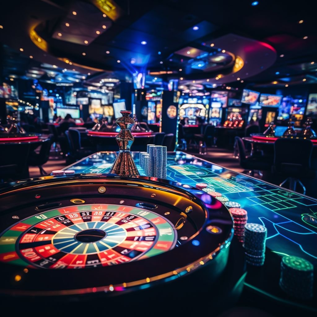 bet 700