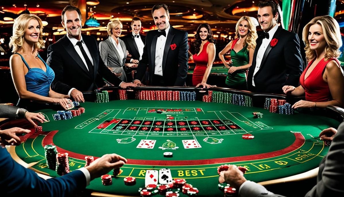 bet 700