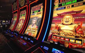 bet 700