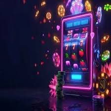 bet 700
