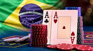 bet 700