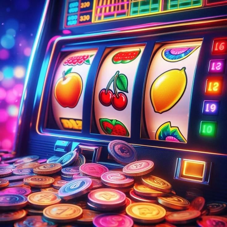 bet 700