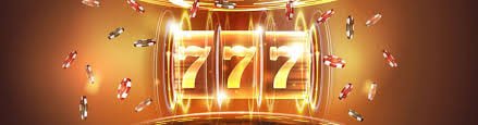 bet 700