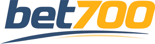 bet 700